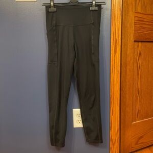 Girlfriend Collective Leggings
